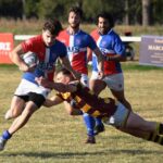 DEPORTES PAG 14 – SEVEN