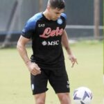 DEPORTES PAG 14 – SIMEONE