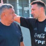 DEPORTES PAG 14 – TAPIA