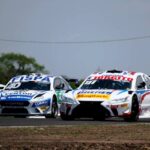 DEPORTES PAG 14 – TOP RACE