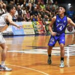 DEPORTES PAG 15 – PARQUE SUR