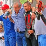 DEPORTES PAG 15 – PELLANDINO