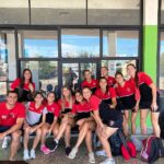 DEPORTES PAG 15 – ROCAMORA