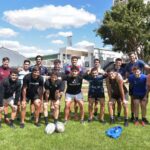 DEPORTES PAG 15 – RUGBY