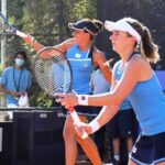 DEPORTES PAG 16 – PODOROSKA