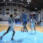 DEPORTES PAG 16 – REGATAS