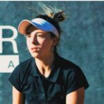 DEPORTES PAG 16 – SILVA