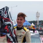 DEPORTES PAG 3 – TC2000 SERIES