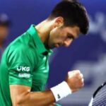 DEPORTES PAG 7 – DJOKOVIC