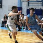 DEPORTES PAG 7 – REGATAS URUGUAY