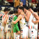 DEPORTES PAG 8 – CICLISTA