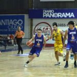 DEPORTES PAG 8 – INDEPENDIENTE