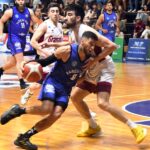 DEPORTES PAG 8 – PARQUE SUR
