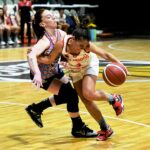 DEPORTES PAG 8 – ROCAMORA