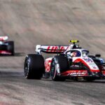 DEPORTES PG 13 – SCHUMACHER