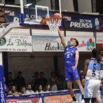 DPEORTES PAG 11 – PARQUE SUR