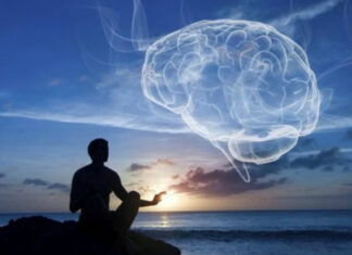 Yo digo… Descubren la clave neuronal de la meditación