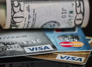 Confirman los cambios en el dólar tarjeta para turistas