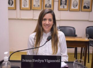 Isla del Puerto: Viganoni reclamó la ampliación del horario de apertura