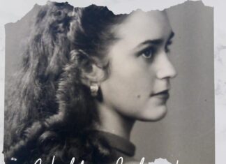 Hilda Johnston será homenajeada en el encuentro «Litoral, arte y cultura»