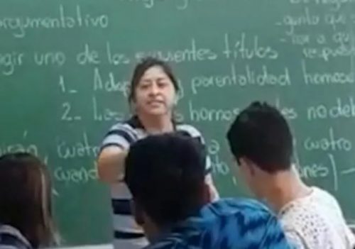 MADRE-RIO-NEGRO-500x351