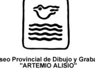 Se realizará la Noche de los Museos Entrerrianos