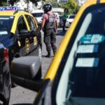 Pagina 6 (1) Investigan brutal agresión de taxista