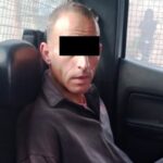 Pagina 6 (6) Femicida fue condenado a perpetua