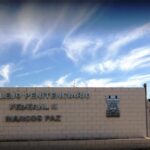 Pagina 6 (6) Los Monos atacaron con 12 tiros una unidad penal