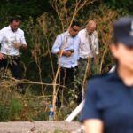 Pagina 6 (8) Encontraron asesinada a Susana Cáceres