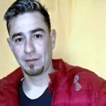 Pagina 6 Los 11 policías detenidos negaron el hecho