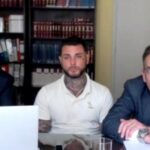 Pagina 6 Psicóloga dijo que la víctima no tenía ideación suicida