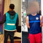 Pagina 6 cayeron Los 33 Orientales