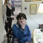Pagina 6 negaron sobreseer a nina la empleada