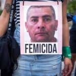Pagina 6(27) Condenaron a perpetua al asesino de Claudia Repetto