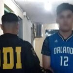 Pagina 6(27) La crónica de una muerte anunciada