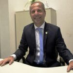 Pagina 6(30) avanza investigación por el ataque a un intendente