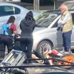 Pagina 6(30) carlos bianchi en un accidente de tránsito