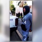 Pagina 6(31)Detuvieron al líder de la barra de Racing con un arma