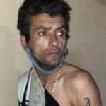 Pagina 6(34)Confesó un femicidio y lo condenaron
