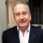 Pagina 7 (1) Financista acusado de estafas quedó en libertad