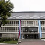 Pagina 7 (4) Condenaron a sujeto que violó a su hija