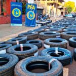 Pagina 7 (5) millonario secuestro de neumáticos
