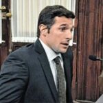 Pagina 7 (6) Condenado por el supuesto abuso de su hijastra