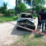 Pagina 7 (7) Un penitenciario podría ser juzgado por jurado