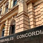 Pagina 7 (9) Esperan sentencia para abusadores sexuales