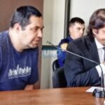Pagina 7 (9) Pidieron preventiva de 90 días para el detenido