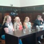 Pagina 7 Condenan a integrantes de banda narco Las Tanas