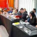 Pagina 7 Querella pidió entre 25 y 50 años para los acusados de abusos en Oro Verde