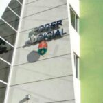 Pagina 7 Un jurado popular declaró culpable a un abusador